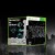 Watch Dogs Cover Box Art Xbox 360